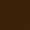 Brownundefined